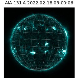 saia - 2022-02-18T03:00:00