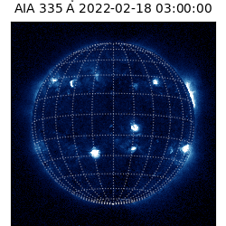 saia - 2022-02-18T03:00:00