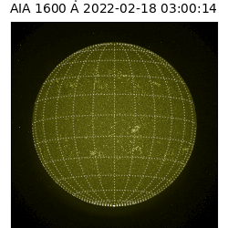 saia - 2022-02-18T03:00:00