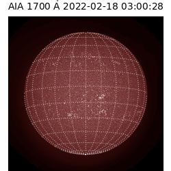 saia - 2022-02-18T03:00:00