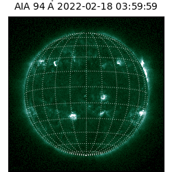 saia - 2022-02-18T04:00:00