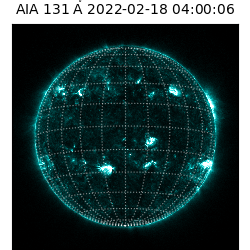 saia - 2022-02-18T04:00:00