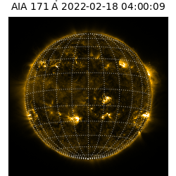 saia - 2022-02-18T04:00:00