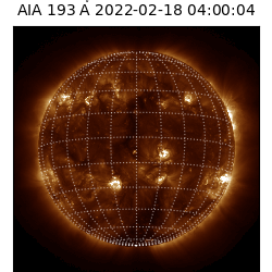 saia - 2022-02-18T04:00:00
