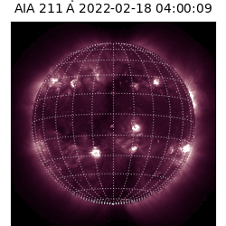 saia - 2022-02-18T04:00:00