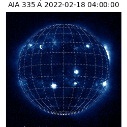 saia - 2022-02-18T04:00:00