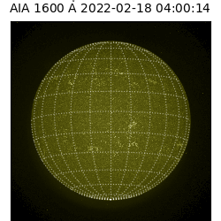 saia - 2022-02-18T04:00:00