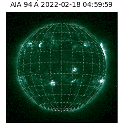 saia - 2022-02-18T05:00:00