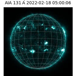 saia - 2022-02-18T05:00:00
