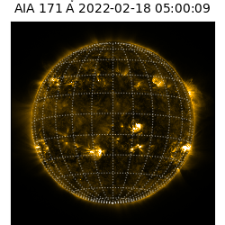 saia - 2022-02-18T05:00:00