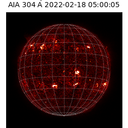 saia - 2022-02-18T05:00:00