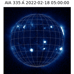 saia - 2022-02-18T05:00:00