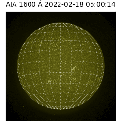 saia - 2022-02-18T05:00:00