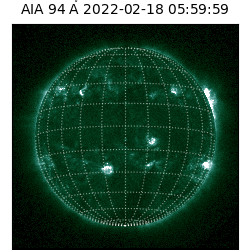 saia - 2022-02-18T06:00:00
