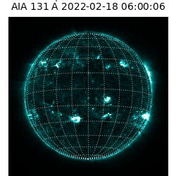 saia - 2022-02-18T06:00:00