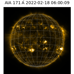saia - 2022-02-18T06:00:00