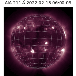 saia - 2022-02-18T06:00:00