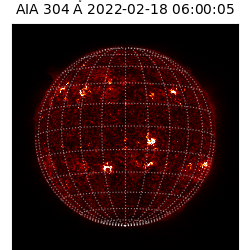saia - 2022-02-18T06:00:00