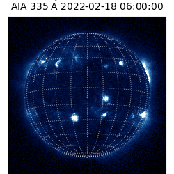 saia - 2022-02-18T06:00:00