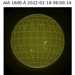 saia - 2022-02-18T06:00:00