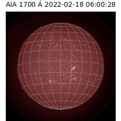 saia - 2022-02-18T06:00:00