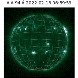 saia - 2022-02-18T07:00:00