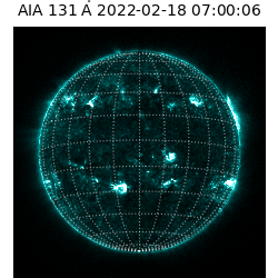 saia - 2022-02-18T07:00:00