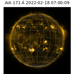saia - 2022-02-18T07:00:00