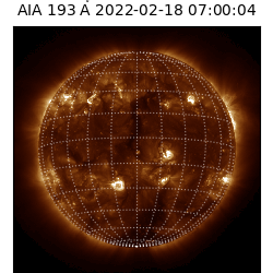 saia - 2022-02-18T07:00:00