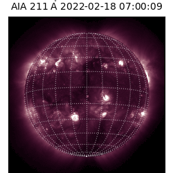 saia - 2022-02-18T07:00:00