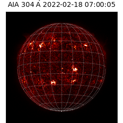 saia - 2022-02-18T07:00:00