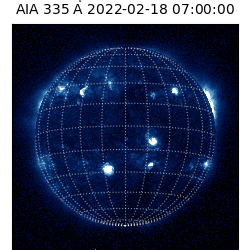 saia - 2022-02-18T07:00:00