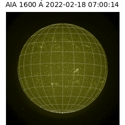 saia - 2022-02-18T07:00:00