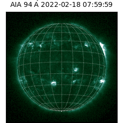 saia - 2022-02-18T08:00:00