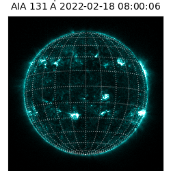 saia - 2022-02-18T08:00:00