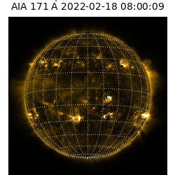 saia - 2022-02-18T08:00:00