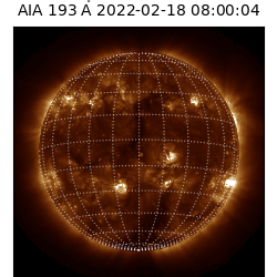 saia - 2022-02-18T08:00:00