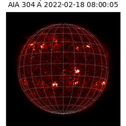 saia - 2022-02-18T08:00:00