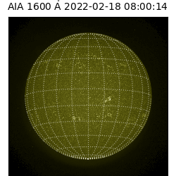saia - 2022-02-18T08:00:00