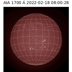 saia - 2022-02-18T08:00:00