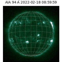 saia - 2022-02-18T09:00:00