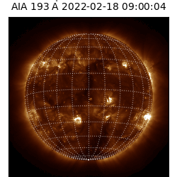 saia - 2022-02-18T09:00:00