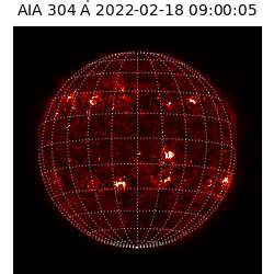 saia - 2022-02-18T09:00:00