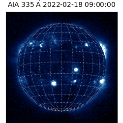 saia - 2022-02-18T09:00:00