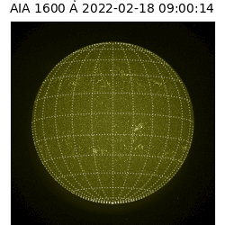 saia - 2022-02-18T09:00:00
