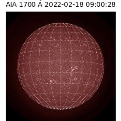 saia - 2022-02-18T09:00:00