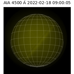 saia - 2022-02-18T09:00:00