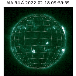 saia - 2022-02-18T10:00:00