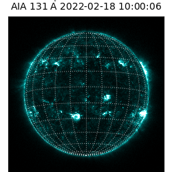 saia - 2022-02-18T10:00:00