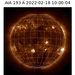 saia - 2022-02-18T10:00:00